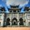 Nhà thờ đá phát diệm