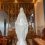 Tượng Đức Mẹ Maria
