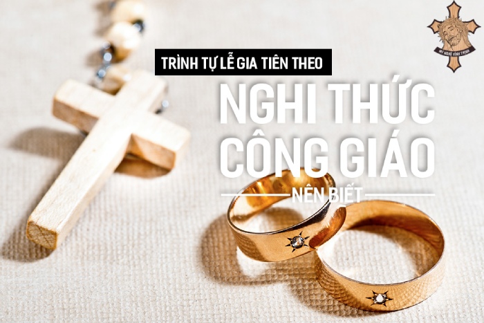 Lễ gia tiên Công giáo