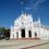 giáo xứ cao xá
