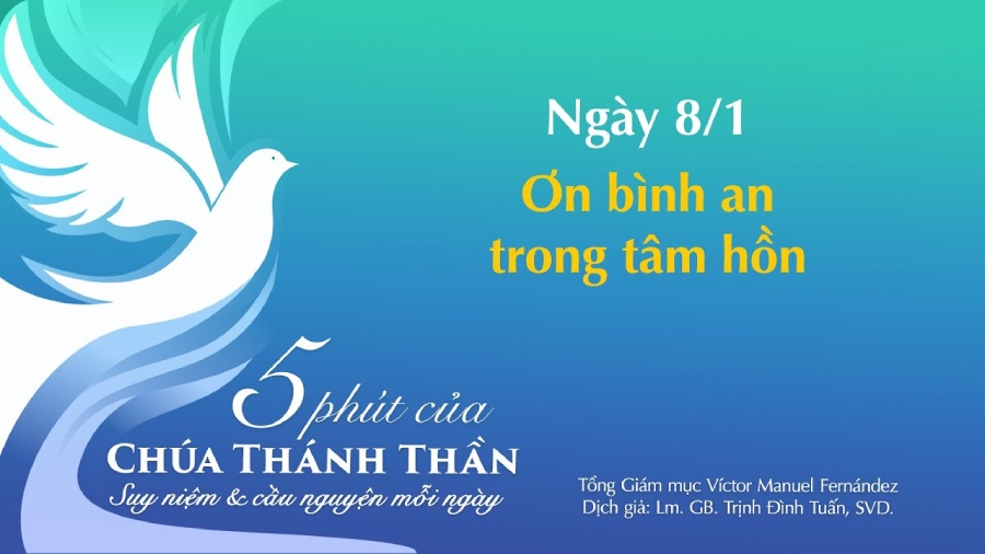 Lễ Chúa Thánh Thần Hiện Xuống