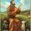 Thánh Phanxicô assisi