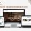Thiết kế web khách sạn tại Hội An